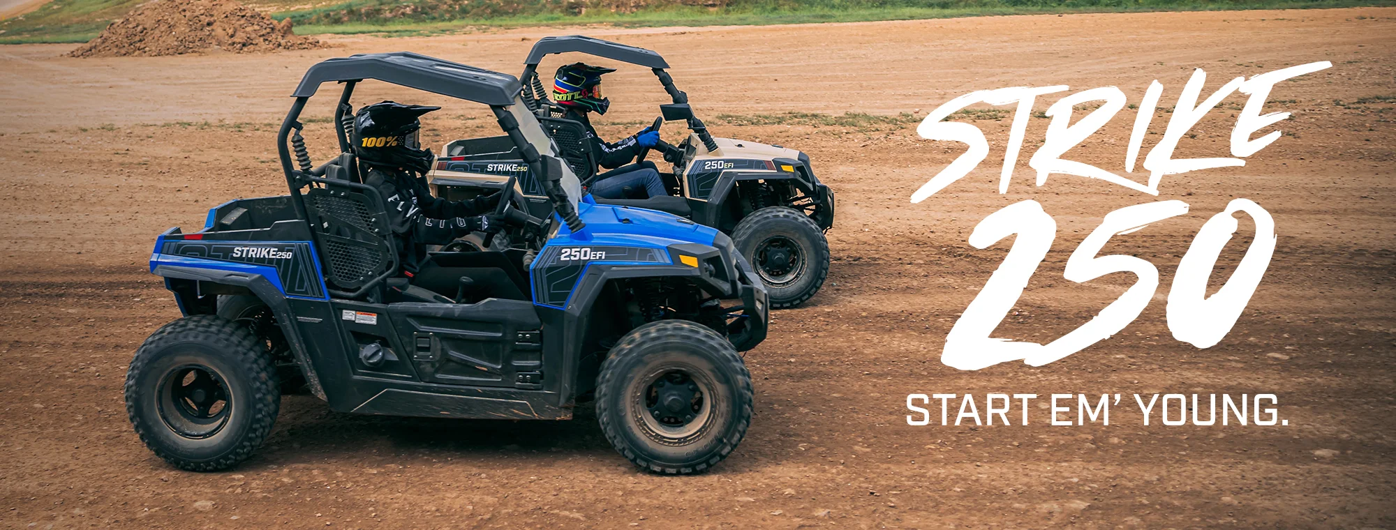 orig_506d4dc971d83d52e5dfbb5074bbee7280f2edaf