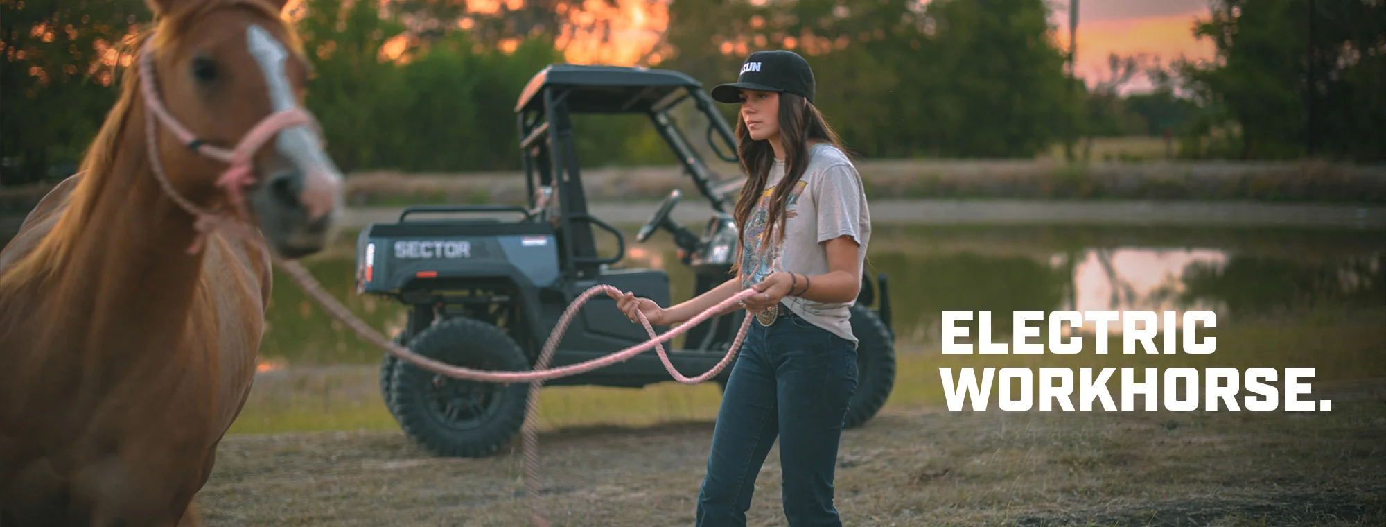 orig_7b6b85a6d83ee246fa6cf9e2e703f54fb59894cb